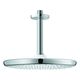 https://raleo.de:443/files/img/11eee8513a3dc265be4bb42e99482176/size_s/GROHE-Kopfbrausenset-Tempesta-250-26669-Deckenauslass-142mm-chrom-26669000