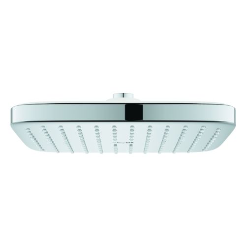 GROHE-Kopfbrause-Tempesta-Cube-250-26685-9-5l-min-chrom-26685000