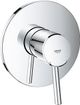 https://raleo.de:443/files/img/11eee854e559fcbfbe4bb42e99482176/size_s/GROHE-EH-Brausebatterie-Concetto-24053_1-FMS-fuer-Rapido-SmartBox-chrom-24053001