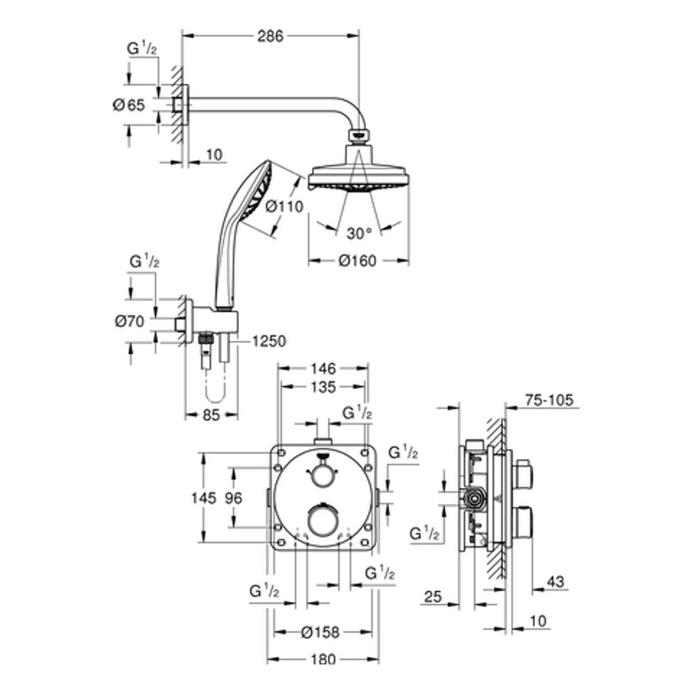 https://raleo.de:443/files/img/11eee854fb99fab0be4bb42e99482176/size_l/GROHE-UP-Duschsystem-Grohtherm-34735-mit-FMS-rund-SmartBox-Kopfb-Brauseset-chrom-34735000_v2