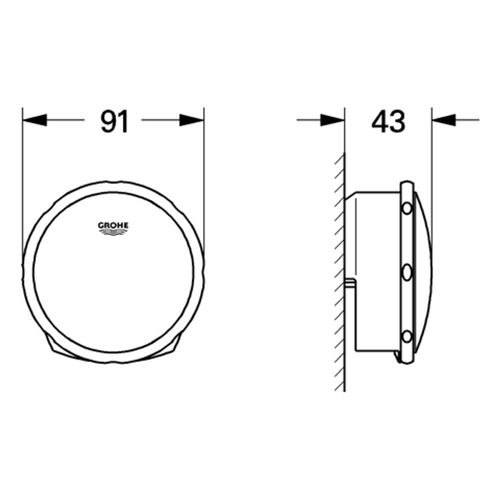 https://raleo.de:443/files/img/11eee85502a93ac5be4bb42e99482176/size_l/GROHE-Wannenfuell-Ab-Ueberlaufgarnitur-Talentofill-19952-FMS-cool-sunrise-19952GL0_v2