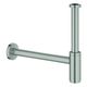 https://raleo.de:443/files/img/11eee855149114fbbe4bb42e99482176/size_s/GROHE-Geruchverschluss-28912-fuer-Waschtische-1-1-4-supersteel-28912DC0