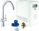 https://raleo.de:443/files/img/11eee8551c67660ebe4bb42e99482176/size_s/GROHE-Starterkit-GROHE-Blue-Professional-31323_2-C-Auslauf-BT-WIFI-supersteel-31323DC2