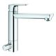 https://raleo.de:443/files/img/11eee85556edb227be4bb42e99482176/size_s/GROHE-EH-Spueltischbatterie-BauEdge-31696-mh-Ausl-GROHE-ZERO-Absperrventil-chrom-31696000