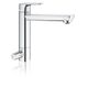 https://raleo.de:443/files/img/11eee855588346a4be4bb42e99482176/size_s/GROHE-EH-Spueltischbatterie-BauEdge-31696-mh-Ausl-GROHE-ZERO-Absperrventil-chrom-31696000