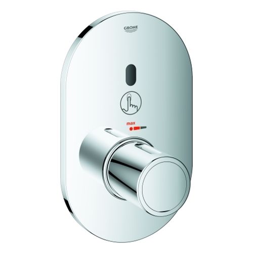 https://raleo.de:443/files/img/11eee8556f2b973abe4bb42e99482176/size_m/GROHE-IR-Brausethermostat-Eurosmart-CE-Special-36456-FMS-fuer-36458-36459-chrom-36456000