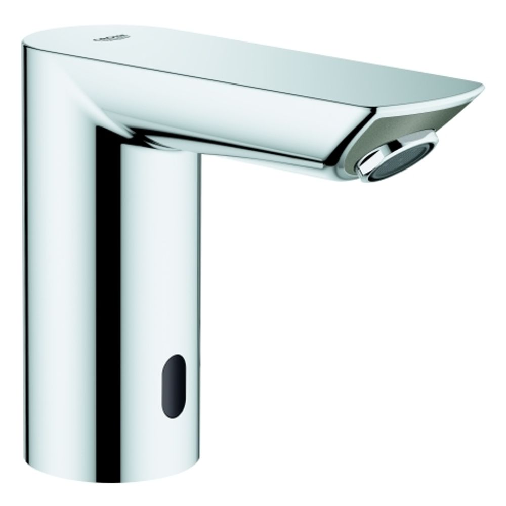 https://raleo.de:443/files/img/11eee8559b81f683be4bb42e99482176/size_l/GROHE-WT-IR-Elektronik-BauCosmopolitan-E-36452-ohne-Mischung-6-Volt-chrom-36452000