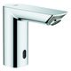 https://raleo.de:443/files/img/11eee8559b81f683be4bb42e99482176/size_s/GROHE-WT-IR-Elektronik-BauCosmopolitan-E-36452-ohne-Mischung-6-Volt-chrom-36452000