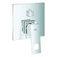 https://raleo.de:443/files/img/11eee855ba51afc0be4bb42e99482176/size_s/GROHE-Einhandbatterie-Eurocube-24094-FMS-fuer-35600-3-Wege-Umstellung-chrom-24094000