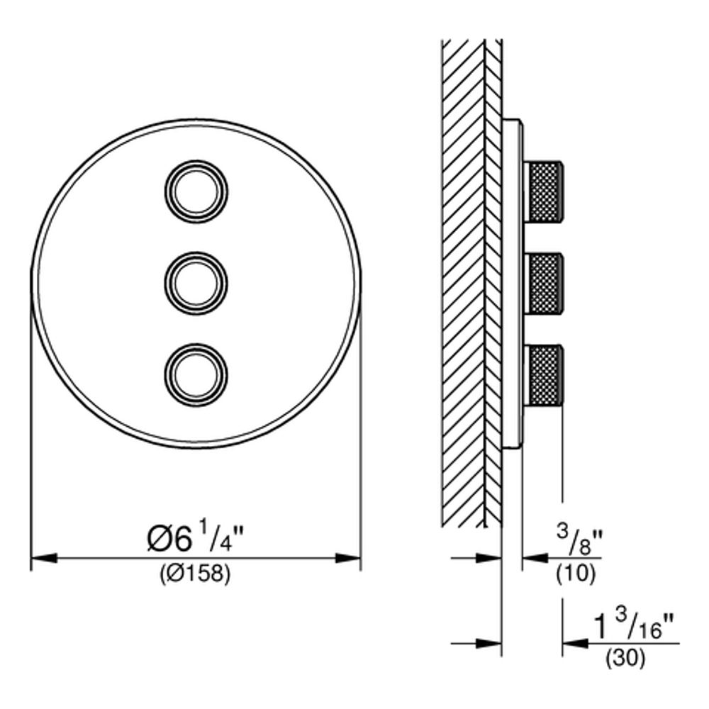 https://raleo.de:443/files/img/11eee855ea26372bbe4bb42e99482176/size_l/GROHE-3-fach-UP-Ventil-Grohtherm-Smart-Control-29122-FMS-rund-hard-graphite-29122A00_v2