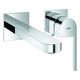 https://raleo.de:443/files/img/11eee855f60165fabe4bb42e99482176/size_s/GROHE-2-L-WT-Wandbatterie-Plus-29306_3-FMS-fuer-23200-Ausladung-203mm-chrom-29306003