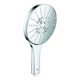 https://raleo.de:443/files/img/11eee8565add2643be4bb42e99482176/size_s/GROHE-Handbrause-Rainshower-150-SmartActive-26553-chrom-26553000