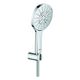 https://raleo.de:443/files/img/11eee8567e8987ebbe4bb42e99482176/size_s/GROHE-Wandhalterset-Rainshower-130-SmartActive-26581-9-5l-chrom-26581000