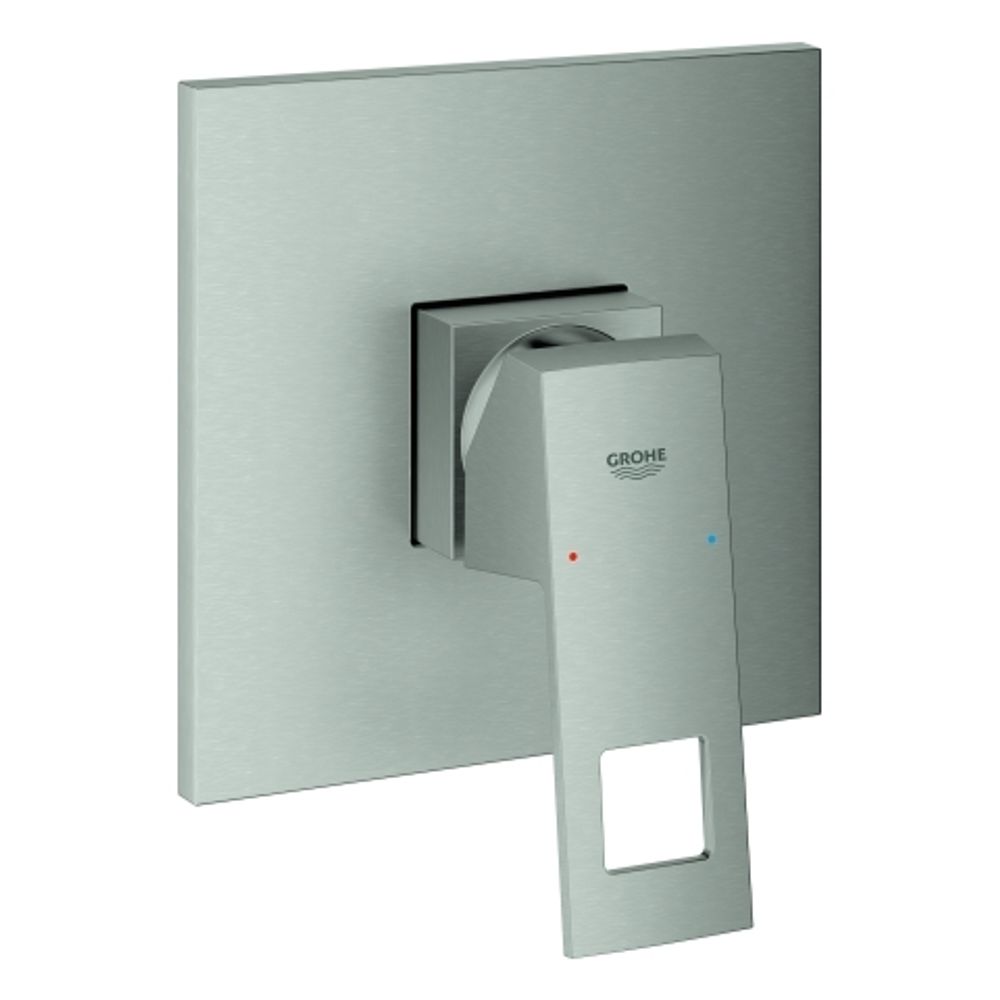 https://raleo.de:443/files/img/11eee856af9f6e91be4bb42e99482176/size_l/GROHE-EH-Brausebatterie-Eurocube-24061-FMS-fuer-Rapido-SmartBox-supersteel-24061DC0