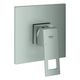 https://raleo.de:443/files/img/11eee856af9f6e91be4bb42e99482176/size_s/GROHE-EH-Brausebatterie-Eurocube-24061-FMS-fuer-Rapido-SmartBox-supersteel-24061DC0