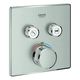 https://raleo.de:443/files/img/11eee856b8a3410fbe4bb42e99482176/size_s/GROHE-Thermostat-Grohtherm-SmartControl-29124-eckig-FMS-2-ASV-supersteel-29124DC0