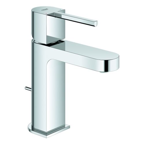 GROHE-EH-Waschtischbatterie-Plus-32612_3-S-Size-chrom-32612003