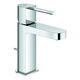 https://raleo.de:443/files/img/11eee85701d2e0d8be4bb42e99482176/size_s/GROHE-EH-Waschtischbatterie-Plus-32612_3-S-Size-chrom-32612003