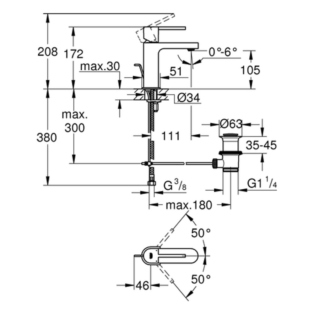 https://raleo.de:443/files/img/11eee8570266ea7dbe4bb42e99482176/size_l/GROHE-EH-Waschtischbatterie-Plus-32612_3-S-Size-hard-graphite-gebuerstet-32612AL3_v2