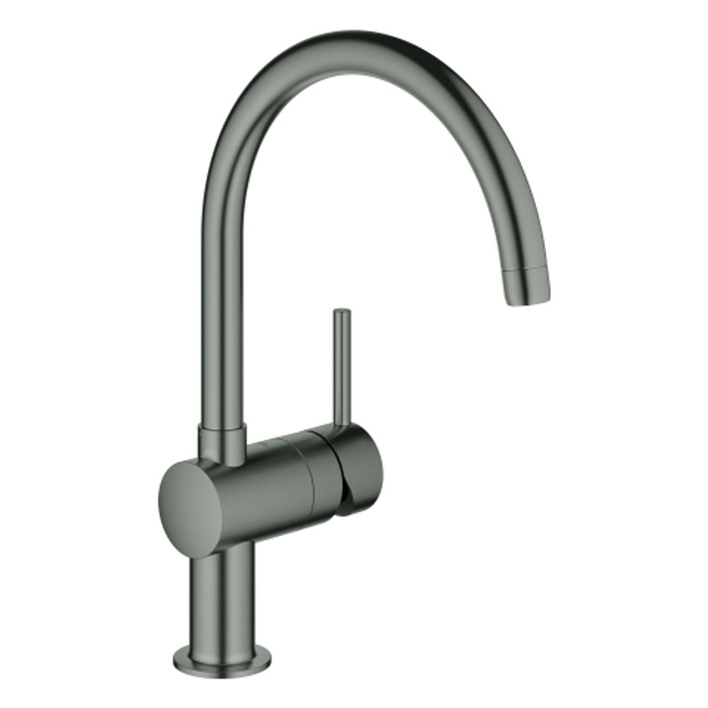 https://raleo.de:443/files/img/11eee8570b374683be4bb42e99482176/size_l/GROHE-EH-Spueltischbatterie-Minta-32917-hard-graphite-gebuerstet-32917AL0