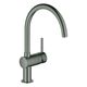 https://raleo.de:443/files/img/11eee8570b374683be4bb42e99482176/size_s/GROHE-EH-Spueltischbatterie-Minta-32917-hard-graphite-gebuerstet-32917AL0