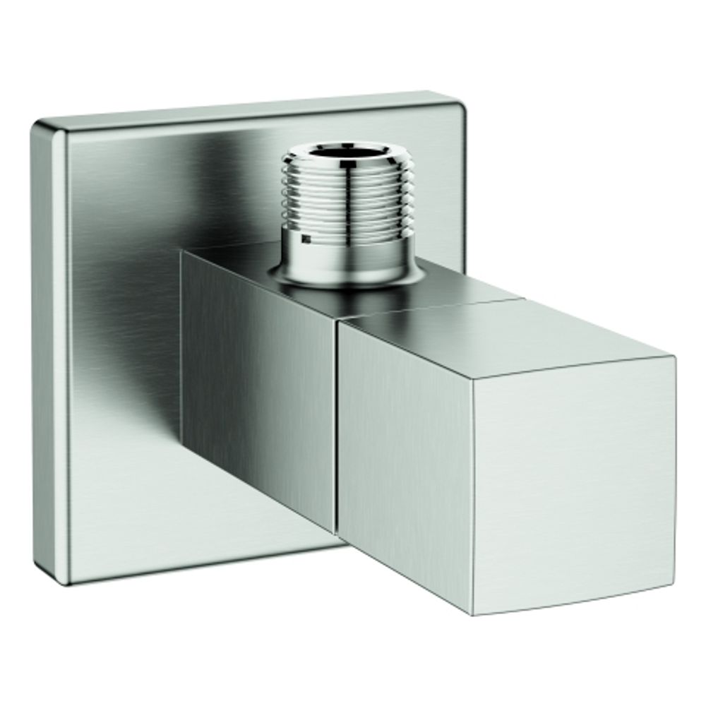 https://raleo.de:443/files/img/11eee866db50ee1cbe4bb42e99482176/size_l/GROHE-Eckventil-Eurocube-22012-DN15-Abgang-3-8-supersteel-22012DC0