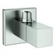 https://raleo.de:443/files/img/11eee866db50ee1cbe4bb42e99482176/size_s/GROHE-Eckventil-Eurocube-22012-DN15-Abgang-3-8-supersteel-22012DC0