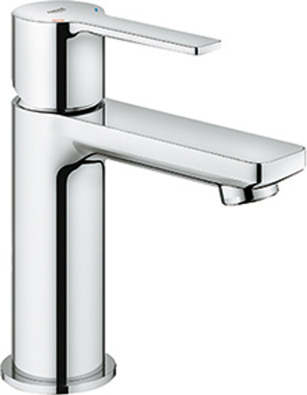 https://raleo.de:443/files/img/11eee86779c39383be4bb42e99482176/size_l/GROHE-EH-WT-Batterie-Lineare-23791_1-XS-Size-PushOpen-Ablaufventil-supersteel-23791DC1