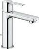 https://raleo.de:443/files/img/11eee867823c1dd7be4bb42e99482176/size_s/GROHE-EH-Waschtischbatterie-Lineare-32114_1-S-Size-Temperaturbgr-supersteel-32114DC1