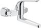 https://raleo.de:443/files/img/11eee867a0a735a2be4bb42e99482176/size_s/GROHE-EH-WT-Batt-Euroeco-Special-32774-Wandmontage-Ausladung-274mm-chrom-32774000