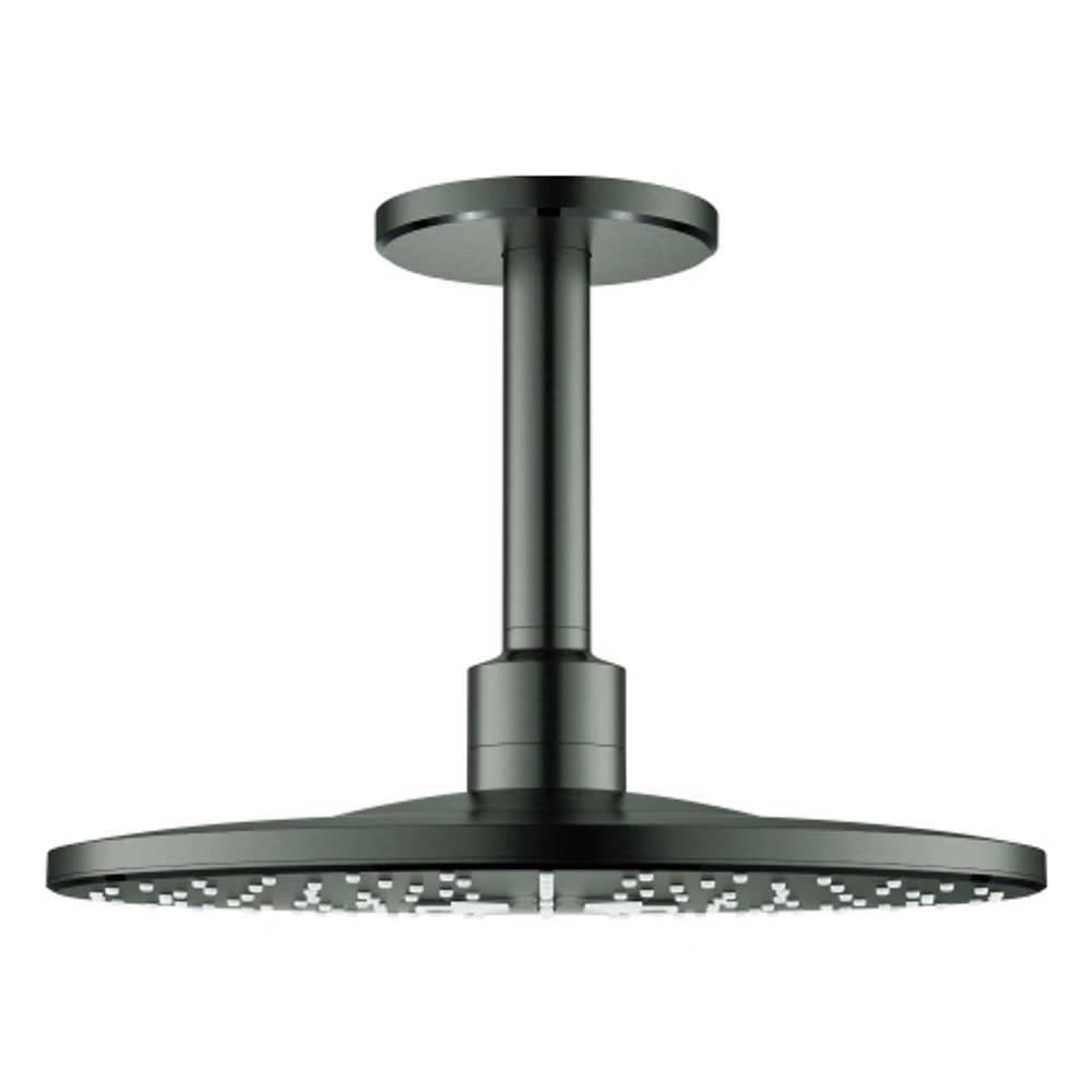 https://raleo.de:443/files/img/11eee867fb332e89be4bb42e99482176/size_l/GROHE-Kopfbrauseset-Rainshower-310-SmartActive-26477-DA-hard-graphite-geb-26477AL0