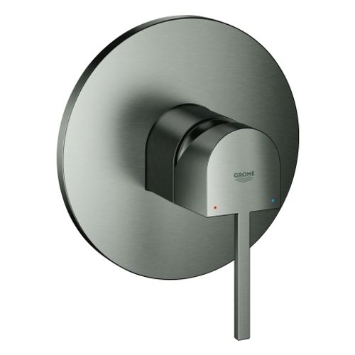 GROHE-EH-Brausebatterie-Plus-24059_3-FMS-fuer-35600-hard-graphite-gebuerstet-24059AL3