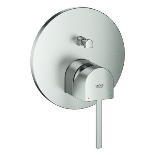 GROHE-EH-Wannenbatterie-Plus-24060_3-FMS-fuer-35600-supersteel-24060DC3