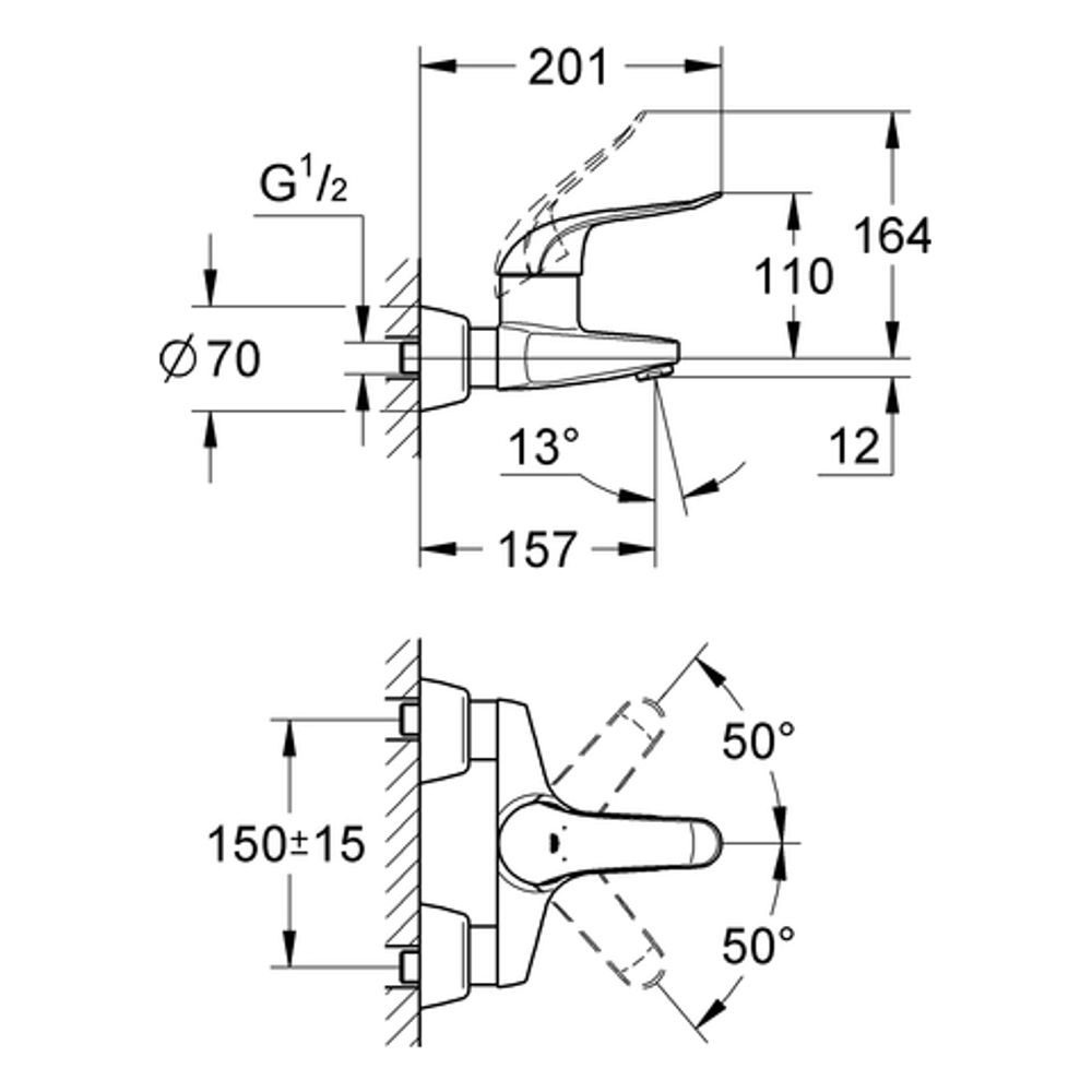 https://raleo.de:443/files/img/11eee868c3943f8abe4bb42e99482176/size_l/GROHE-EH-WT-Batt-Euroeco-Special-32776-Wandm-Gussauslauf-Ausladung-157mm-chrom-32776000_v2