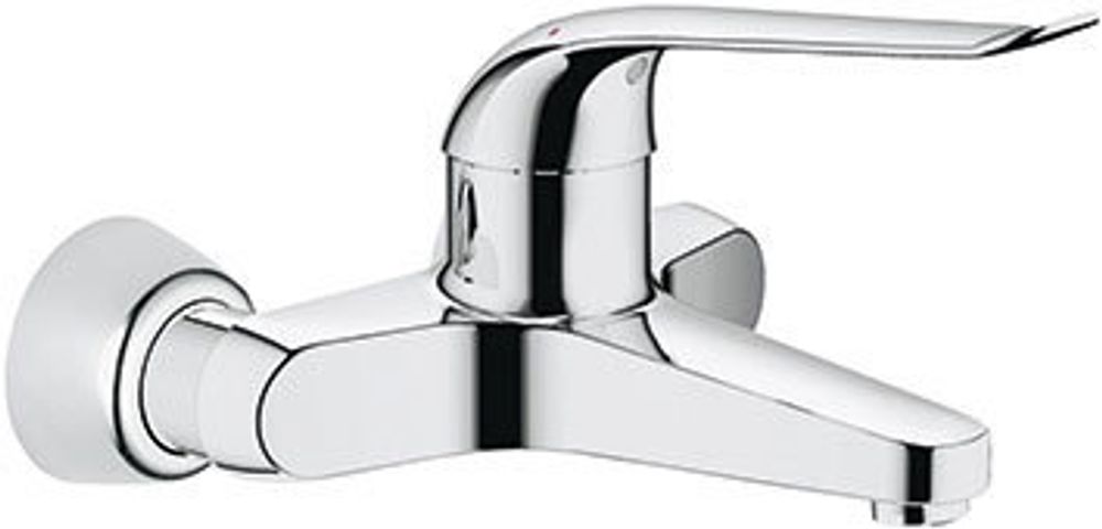 https://raleo.de:443/files/img/11eee868ccd662b2be4bb42e99482176/size_l/GROHE-EH-WT-Batt-Euroeco-Special-32778-Wandm-Gussauslauf-Ausladung-205mm-chrom-32778000