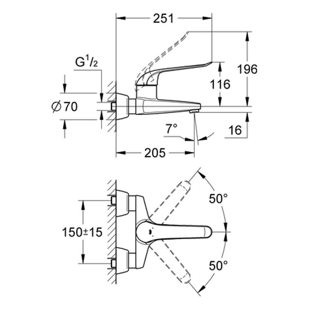 https://raleo.de:443/files/img/11eee868ce2e5160be4bb42e99482176/size_l/GROHE-EH-WT-Batt-Euroeco-Special-32778-Wandm-Gussauslauf-Ausladung-205mm-chrom-32778000_v2