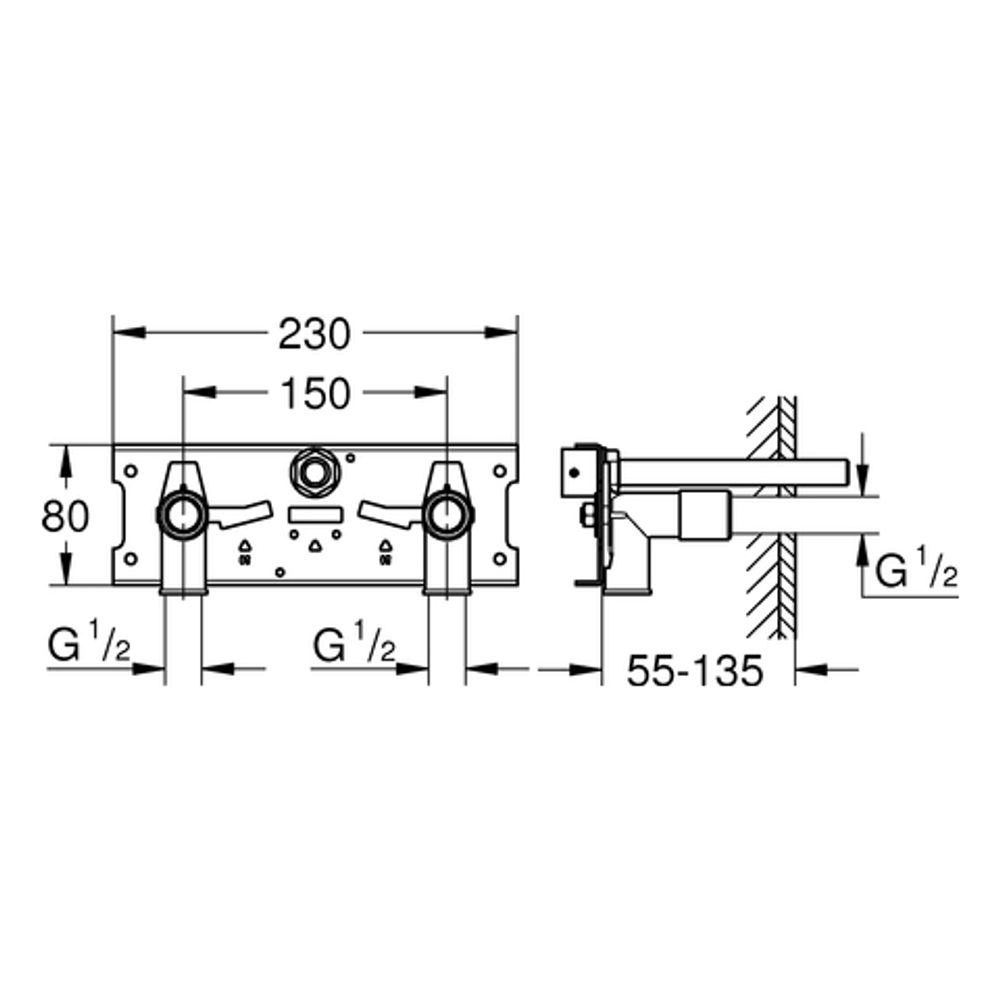 https://raleo.de:443/files/img/11eee868d858c290be4bb42e99482176/size_l/GROHE-Thermostat-Rohbauset-39383-fuer-Waschtisch-Wand-Thermostate-39383000_v2