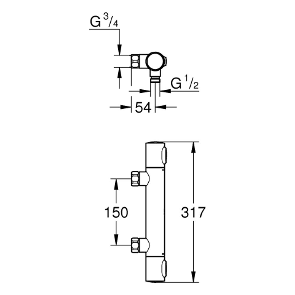 https://raleo.de:443/files/img/11eee8691b166717be4bb42e99482176/size_l/GROHE-THM-Brausebatterie-Grohtherm-500-34794-Wandmont-ohne-S-Anschluesse-chrom-34794000_v2