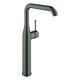 https://raleo.de:443/files/img/11eee8695c1a5648be4bb42e99482176/size_s/GROHE-EH-WT-Batterie-Essence-24170_1-fuer-freis-Waschschuesseln-hard-graphite-geb-24170AL1