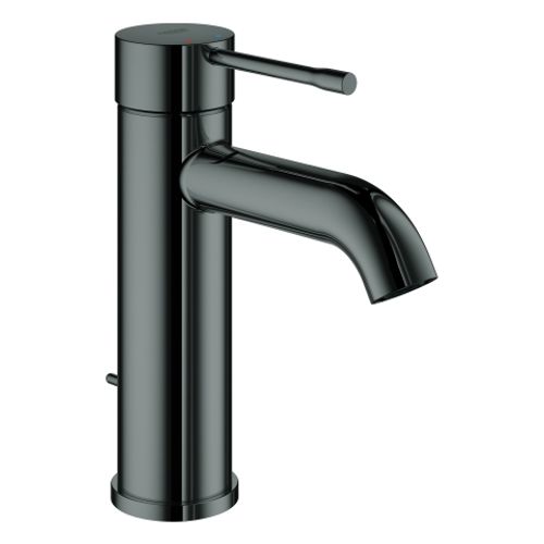 GROHE-Einhand-Waschtischbatterie-Essence-24171_1-S-Size-hard-graphite-24171A01