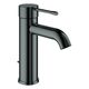 https://raleo.de:443/files/img/11eee869792da3cbbe4bb42e99482176/size_s/GROHE-Einhand-Waschtischbatterie-Essence-24171_1-S-Size-hard-graphite-24171A01