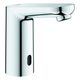 https://raleo.de:443/files/img/11eee869b66db4fabe4bb42e99482176/size_s/GROHE-WT-IR-Elektronik-Eurosmart-CE-36330_2-M-Size-verd-Mischung-6V-chrom-36330002