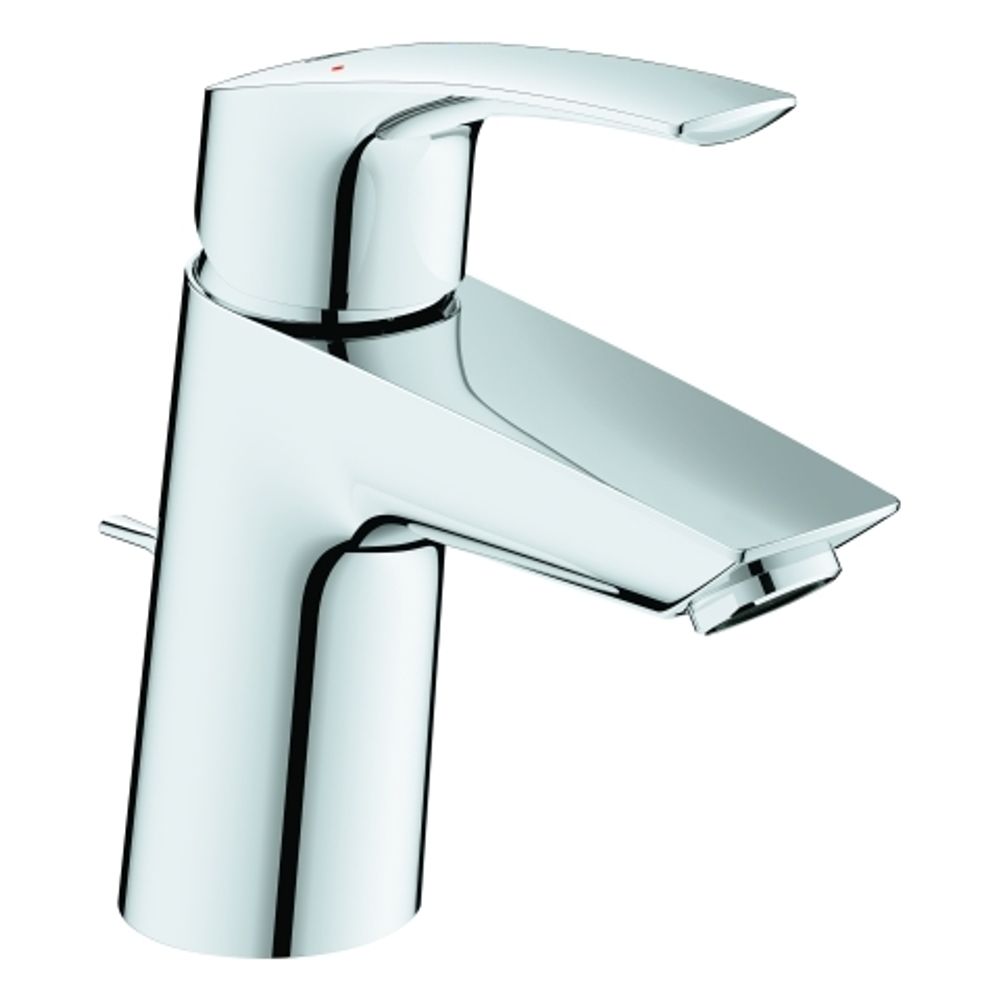 https://raleo.de:443/files/img/11eee869d16276eabe4bb42e99482176/size_l/GROHE-EH-WT-Batterie-Eurosmart-23965_3-S-Size-geneigt-Version-chrom-23965003