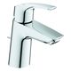 https://raleo.de:443/files/img/11eee869d16276eabe4bb42e99482176/size_s/GROHE-EH-WT-Batterie-Eurosmart-23965_3-S-Size-geneigt-Version-chrom-23965003