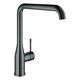 https://raleo.de:443/files/img/11eee86a2ad3e771be4bb42e99482176/size_s/GROHE-EH-Spueltischbatterie-Essence-30505-hoher-Auslauf-hard-graphite-30505A00