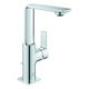 https://raleo.de:443/files/img/11eee86a43dee478be4bb42e99482176/size_s/GROHE-EH-WT-Batterie-Allure-32146_1-L-Size-chrom-32146001