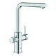 https://raleo.de:443/files/img/11eee86a6413a3c9be4bb42e99482176/size_s/GROHE-SPT-Batterie-GROHE-Blue-Pure-Minta-30590-L-Ausl-azb-Mous-chrom-30590000