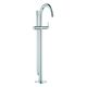 https://raleo.de:443/files/img/11eee86a81cd6dedbe4bb42e99482176/size_s/GROHE-EH-Wannenbatterie-Atrio-24368-FMS-Bodenmontage-chrom-24368000