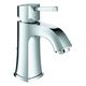 https://raleo.de:443/files/img/11eee86a9e2b12b9be4bb42e99482176/size_s/GROHE-EH-Waschtischbatterie-Grandera-24369-M-Size-Zugst-Ablaufgarnitur-chrom-24369000