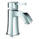 https://raleo.de:443/files/img/11eee86aaf270c14be4bb42e99482176/size_s/GROHE-EH-Waschtischbatterie-Grandera-24370-M-Size-glatter-Koerper-chrom-24370000